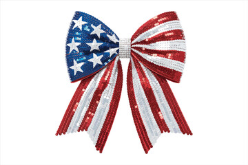 Funny Sports Concept Football and Helmet Covered in Sweet Dessert Glaze