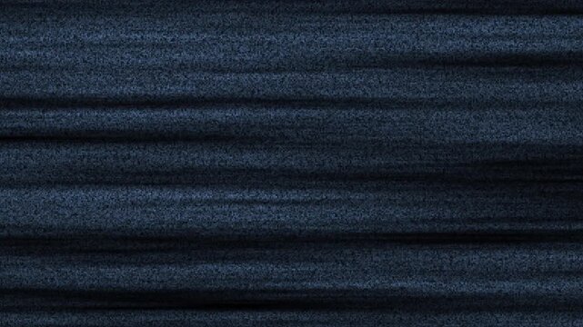 Animated tv screen noise turn on off effect background, analog tv screen noise glitch effect background. Glitch static noise television. 4k
Glitch VHS hard noise.