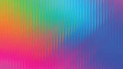 Abstract Crackle Silhouette on Transparent Background Vector Illustration with Grunge Texture and Vein Form Isolated for Decorative Design Element, Disaster, Fissure, Land