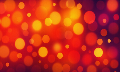 Abstract red background with glowing curve lines. Modern shiny red gradient geometric circle lines pattern. Futuristic concept. Suit for banner, brochure, poster, presentation, cover, website