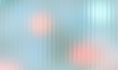 Abstract red background with glowing curve lines. Modern shiny red gradient geometric circle lines pattern. Futuristic concept. Suit for banner, brochure, poster, presentation, cover, website