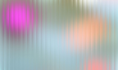 Abstract red background with glowing curve lines. Modern shiny red gradient geometric circle lines pattern. Futuristic concept. Suit for banner, brochure, poster, presentation, cover, website