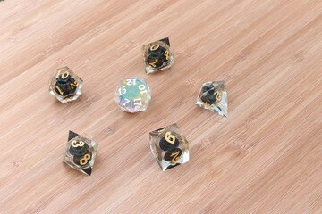 Clear Dice Overhead Change 02