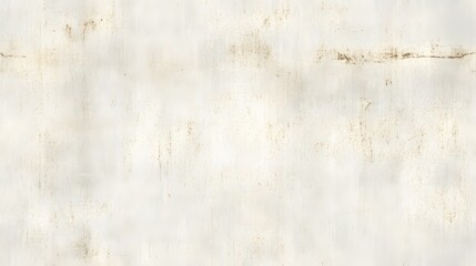 Pale aged surface displays subtle textural variations and light discoloration marks