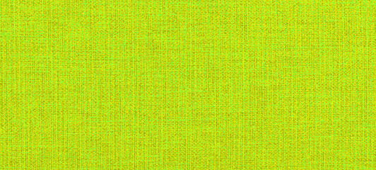 yellow and green fabric background