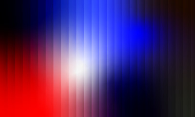 abstract colorful background vector