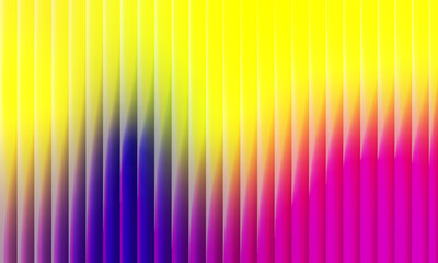 abstract colorful lines background