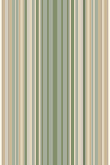 Obraz premium Carpet modern Pattern with texture and trending colors in high resolution 