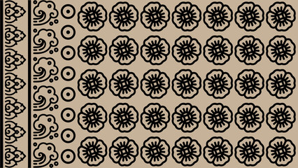 Jamdani Print,  Jamdani Print
Black Pattern
Green Pattern
Jamdani Print
Jamdani Print
Florish Design
Violet Pattern
Florish Design
Florish Pattern
Black Design
Jamdani Print
Blue Jamdani
Leaf Pattern
