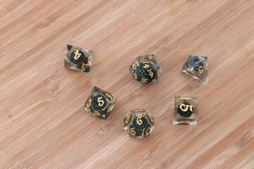 Clear Dice Overhead Change 03