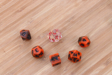 Orange Dice Overhead Change 04