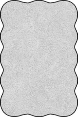 Carpet modern Pattern with texture and trending colors in high resolution
