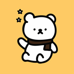 vector_hand drawn_object_040