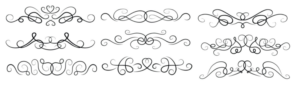 Multiple Line Title Design Paragraph Images – Browse 103,691 Stock Photos, Vectors, and Video ...