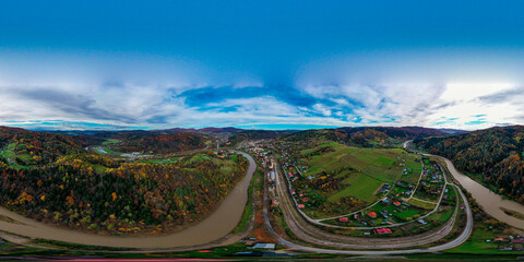 default © Maciej G. Szling