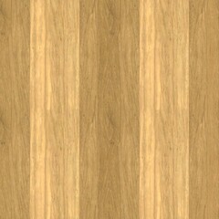 Naklejka premium Wood grain texture background