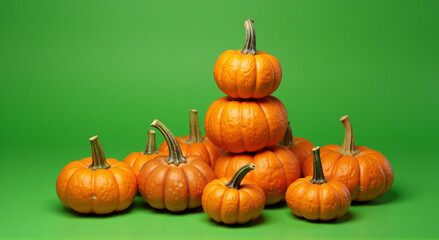Wooden Bowl of Pistachios Close-Up
