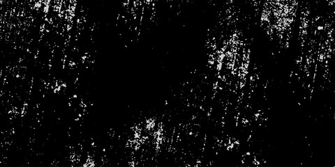 Black and white grunge cracked earth desert texture. a rough, old cracked concrete wall surface with a grunge distressed background texture. old damage and dirty overlay texture with grunge effect.