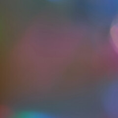 Abstract multicolored gradient texture with soft pastel hues and smooth blending effect.