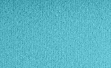 Vertical line Blue paper texture background