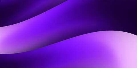 Pink Navy Gradient background Vector EPS . gradation background . abstract navy pink