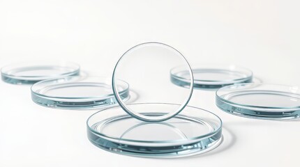 Configuration drift and unauthorized change background for compliance status report