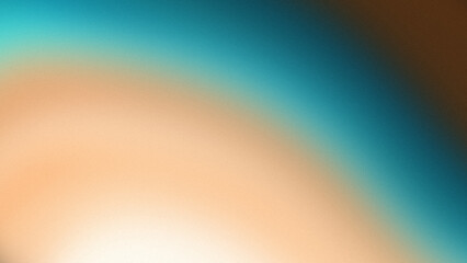 Soft gradient abstract background smooth