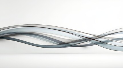 Real time drift watch for operations and reporting materials