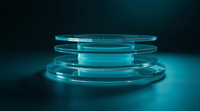 Software supply chain integrity with signed build provenance and artifact verification in continuous delivery environments