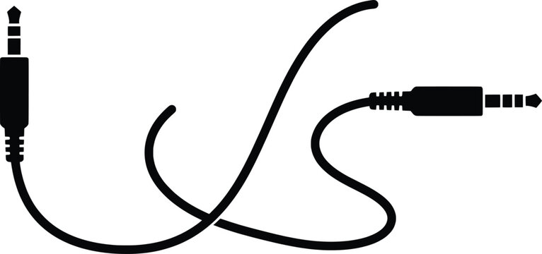 image_iter_49_A_high_resolution_black_silhou_20251025_092459_AI10.eps