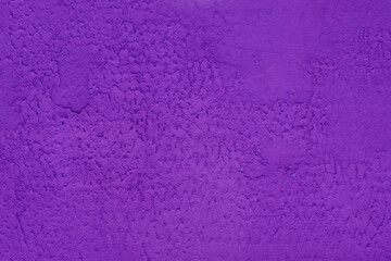 Abstract background for copy-space design.