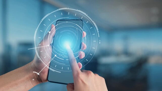Concept of big data processing and analysis using big data architecture enables insights, big data visualization, and big data integration. Gist