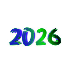 2026 logo png download 