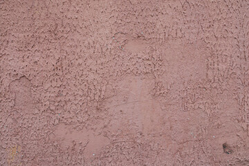 Pink background for design with copy space.