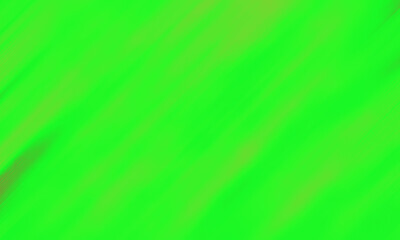 Vibrant lime green abstract background with subtle texture
