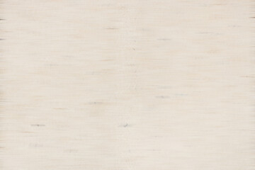 Subtle textured background with faint speckles and light yellow hues