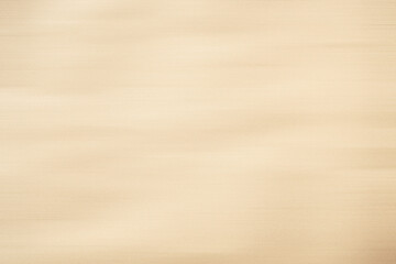 Subtle textured background with warm beige and cream tones