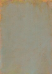 vintage_textured_background_002