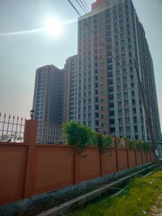 downtown los angeles california