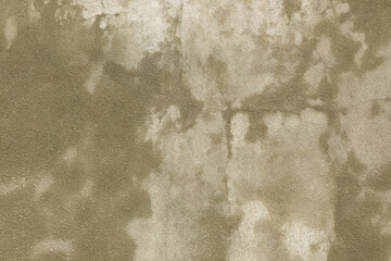 Abstract Brown and Gray Wall Texture