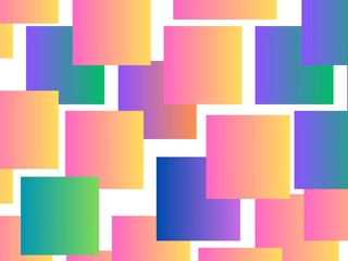 Abstract high quality attractive modern new background design. background image wallpaper