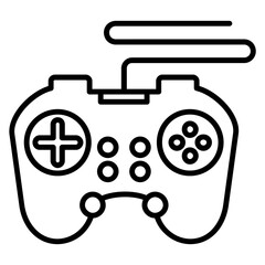 Progress bar with patch icon