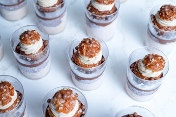 Food Dessert Images. 