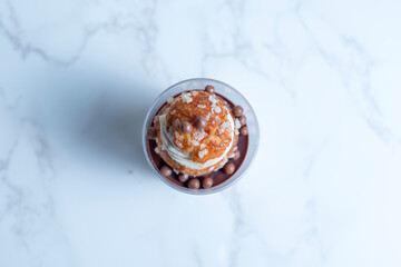 Food Dessert Images. 