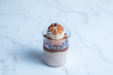 Food Dessert Images. 