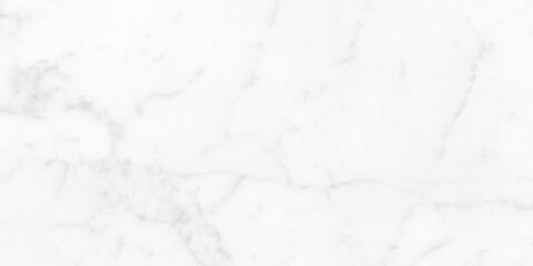 White soft veined marble background. Can be used for wallpaper and ceramics.