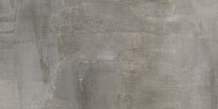gray color concrete textured cement background