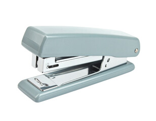 Firefly_Exquisite Antique Knife with Detailed Ornate Design for Culinary and Collectible Use - Firefly_Professional Stapler Icon Isolated on White Background for Graphic Design Projects