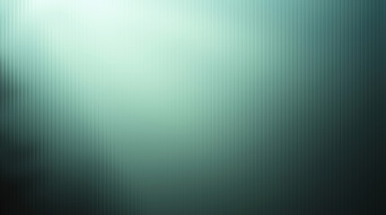 Blue abstract metallic background with light rays and textured surface