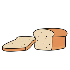 cookie icon, biscuit shape, bakery element, sweet snack, cookie clipart, cartoon cookie, dessert icon, baked food, biscuit illustration, crunchy cookie, pastry art, cookie outline, bakery product, cho